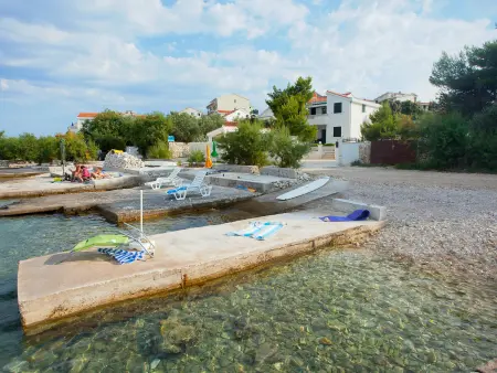 Željko, Maison 6 personnes à Marina Sevid - Photo 20