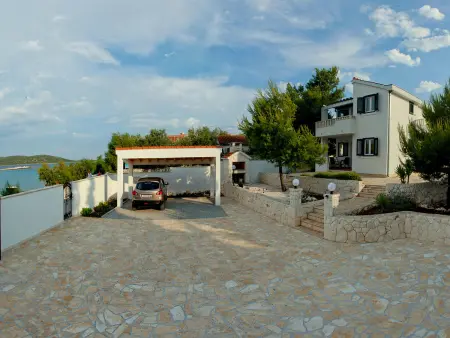 Željko, Maison 6 personnes à Marina Sevid - Photo 21