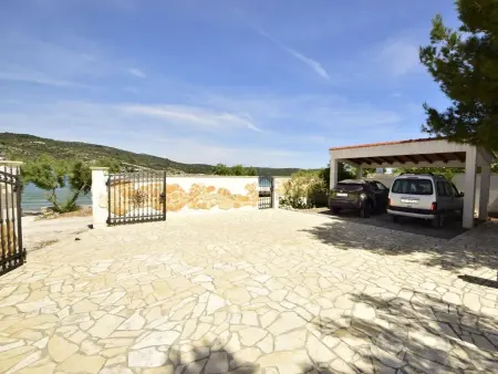 Željko, Maison 6 personnes à Marina Sevid - Photo 23