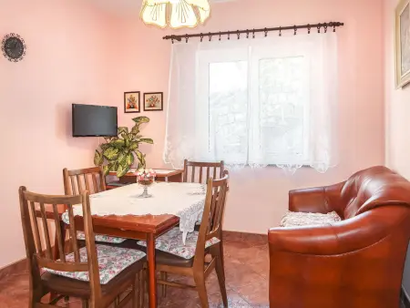 Manestar, Appartement 4 personnes à Crikvenica - Photo 2