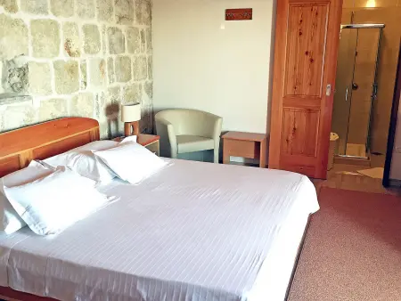 Juraj, Maison 6 personnes à Omiš - Photo 11
