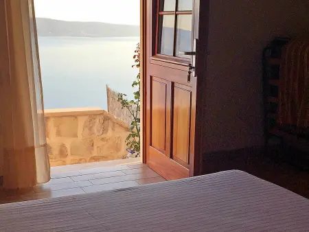 Juraj, Maison 6 personnes à Omiš - Photo 13