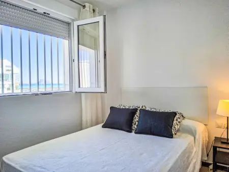 Sol y Mar, Appartement 4 personnes à Altea - Photo 9