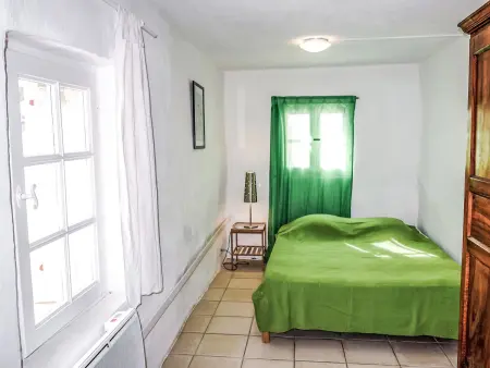 La Cadièrienne, Maison 6 personnes à La Cadière d'Azur - Photo 9