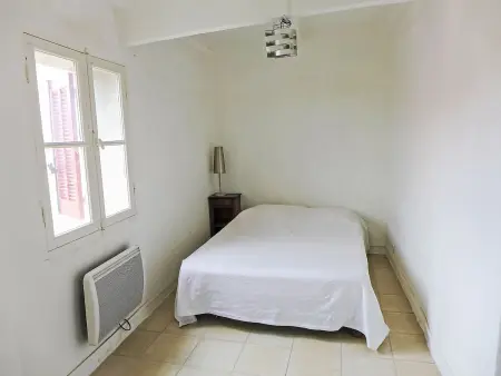 La Cadièrienne, Maison 6 personnes à La Cadière d'Azur - Photo 10