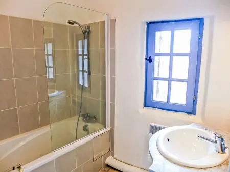 La Cadièrienne, Maison 6 personnes à La Cadière d'Azur - Photo 11