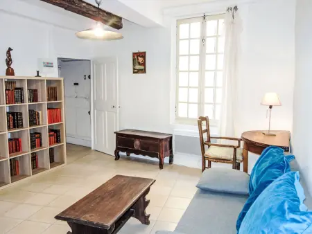 La Cadièrienne, Maison 6 personnes à La Cadière d'Azur - Photo 13