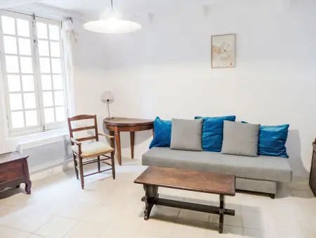 La Cadièrienne, Maison 6 personnes à La Cadière d'Azur - Photo 14