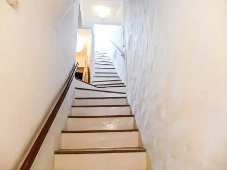 La Cadièrienne, Maison 6 personnes à La Cadière d'Azur - Photo 17