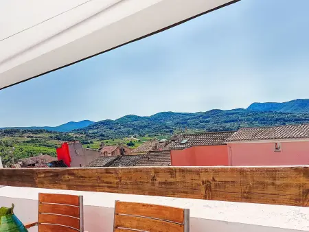 La Cadièrienne, Maison 6 personnes à La Cadière d'Azur - Photo 21