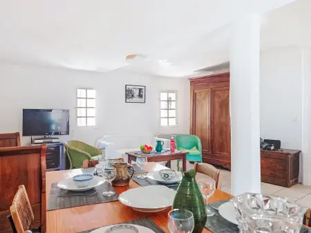La Cadièrienne, Maison 6 personnes à La Cadière d'Azur - Photo 22
