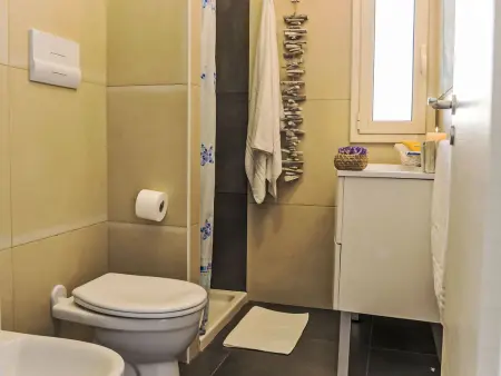 Dammusa Mare, Appartement 5 personnes à Scicli - Photo 9