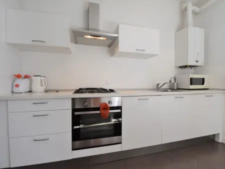 Casanas, Appartement 6 personnes à Venise - Photo 2