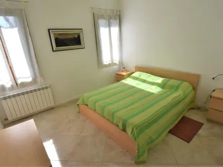 Casanas, Appartement 6 personnes à Venise - Photo 3