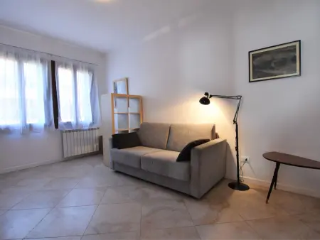 Casanas, Appartement 6 personnes à Venise - Photo 8