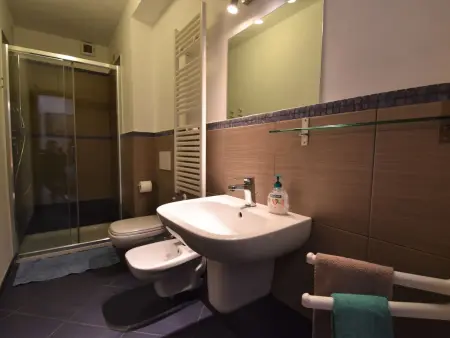Casanas, Appartement 6 personnes à Venise - Photo 13