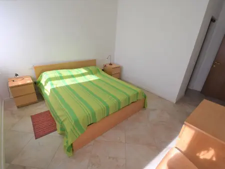 Casanas, Appartement 6 personnes à Venise - Photo 14