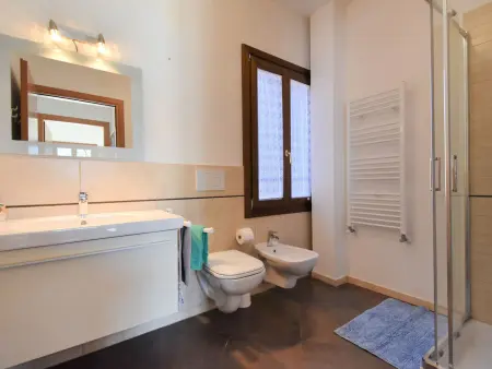 Casanas, Appartement 6 personnes à Venise - Photo 15