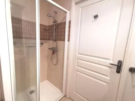 Quai Malo, Appartement 4 personnes à Saint Malo - Photo 17