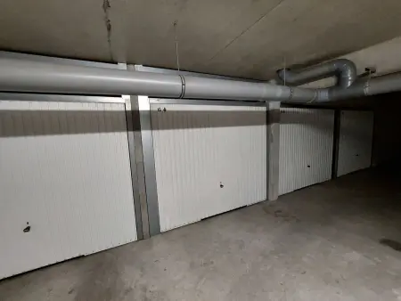 Quai Malo, Appartement 4 personnes à Saint Malo - Photo 19