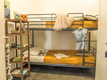 Dammusa TerraMare, Appartement 5 personnes à Scicli - Photo 7