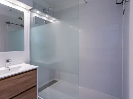 Le Sunset/Cap Sud, Appartement 4 personnes à Cap d'Agde - Photo 14