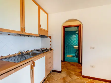 Dalia 20 - Vista Village, Maison 5 personnes à Porto San Paolo - Photo 8