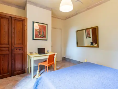 Atelier, Maison 4 personnes à Invorio - Photo 12