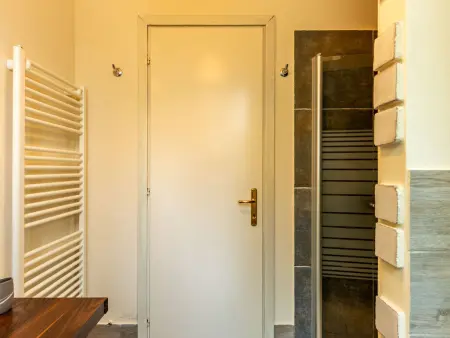 Atelier, Maison 4 personnes à Invorio - Photo 15
