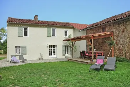Villa 0 personnes à  - Photo 2