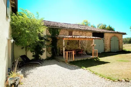 Villa 0 personnes à  - Photo 3