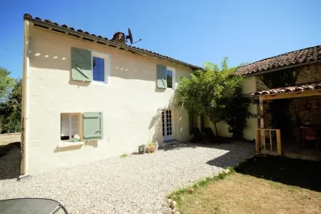 Villa 0 personnes à  - Photo 4