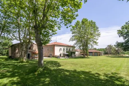 Villa 0 personnes à  - Photo 5