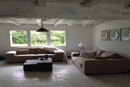 Villa 0 personnes à  - Photo 9