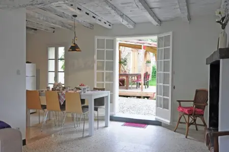 Villa 0 personnes à  - Photo 10