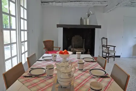 Villa 0 personnes à  - Photo 11