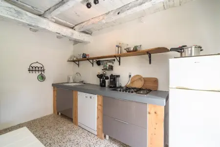 Villa 0 personnes à  - Photo 12