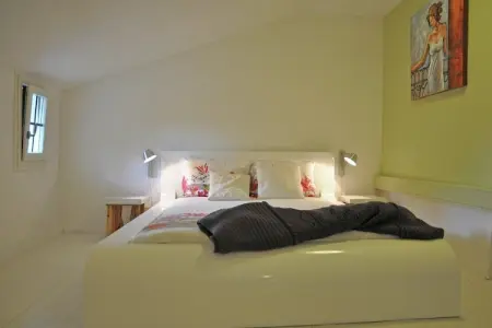 Villa 0 personnes à  - Photo 14
