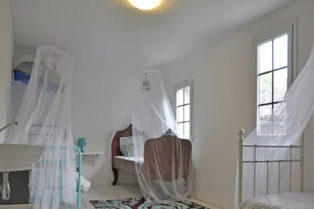 Villa 0 personnes à  - Photo 16