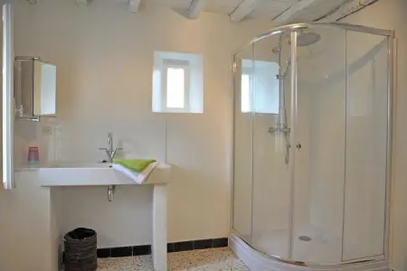 Villa 0 personnes à  - Photo 18