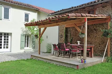 Villa 0 personnes à  - Photo 19