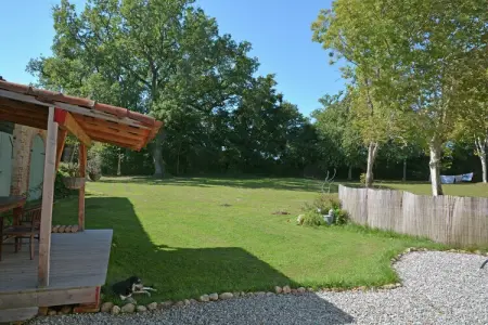 Villa 0 personnes à  - Photo 20