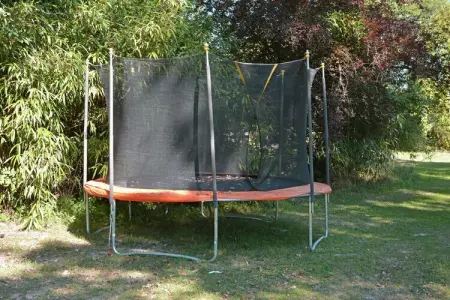 Villa 0 personnes à  - Photo 22