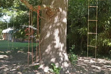 Villa 0 personnes à  - Photo 23