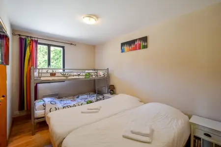 La Petite Tour, Villa tranquille en Dordogne - Photo 4