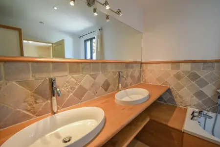 La Petite Tour, Villa tranquille en Dordogne - Photo 20