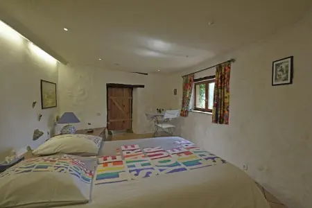 Casa Metternich, Villa dans les Pyrénées avec Vue Montagne - Photo 13