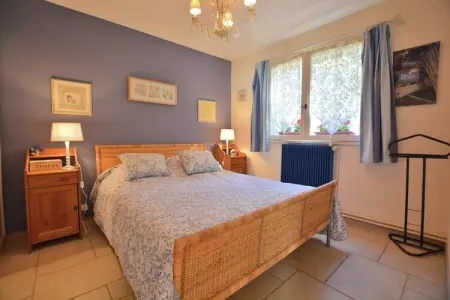 Les Lauriers-Roses, Villa à Garéoult avec piscine privée - Photo 2