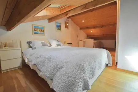 Les Lauriers-Roses, Villa à Garéoult avec piscine privée - Photo 5