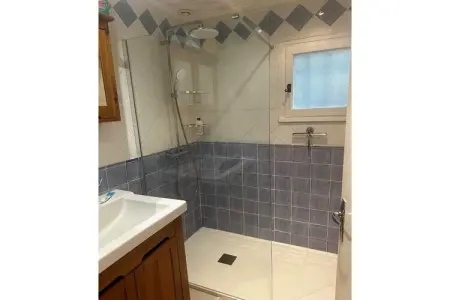 Les Lauriers-Roses, Villa à Garéoult avec piscine privée - Photo 10